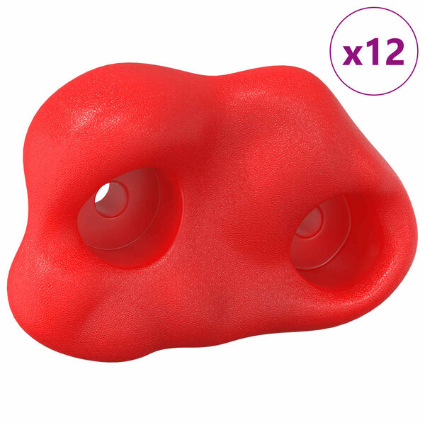 Zobrazen&iacute; obr&aacute;zku produktu 1 z 7