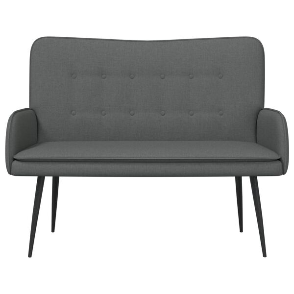 Zobrazen&iacute; obr&aacute;zku produktu 4 z 9