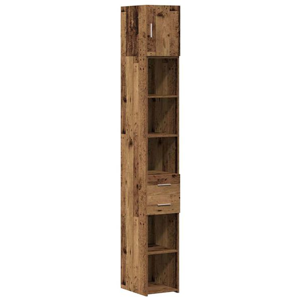 Zobrazen&iacute; obr&aacute;zku produktu 1 z 14