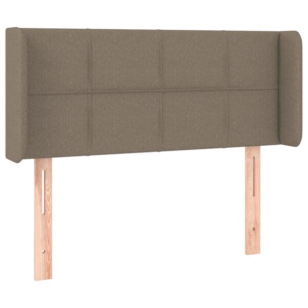 Zobrazen&iacute; obr&aacute;zku produktu 1 z 9