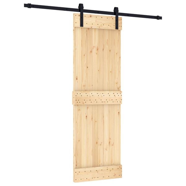 Zobrazen&iacute; obr&aacute;zku produktu 1 z 12