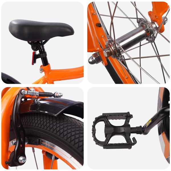 Zobrazen&iacute; obr&aacute;zku produktu 4 z 9