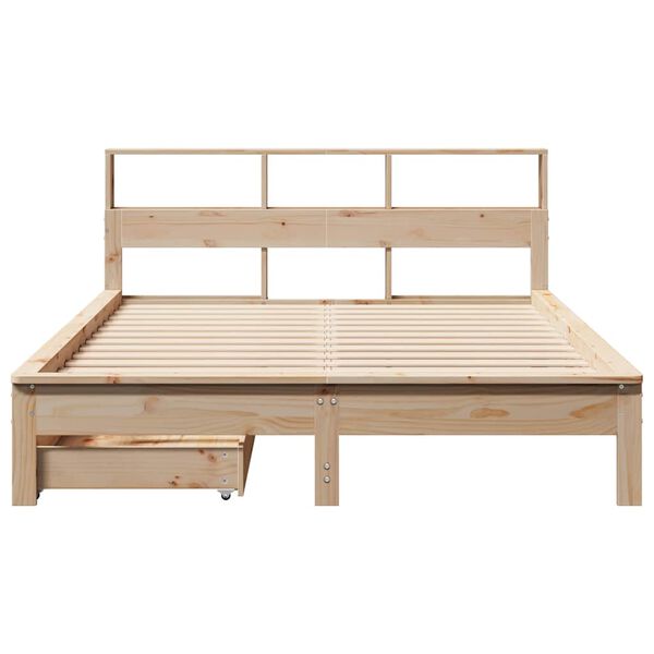 Zobrazen&iacute; obr&aacute;zku produktu 4 z 12