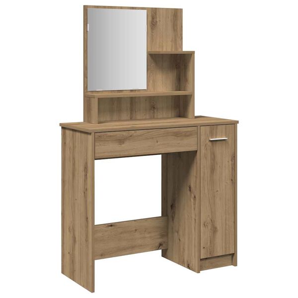 Zobrazen&iacute; obr&aacute;zku produktu 1 z 12