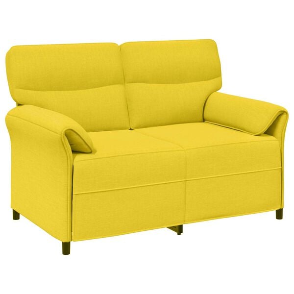 Zobrazen&iacute; obr&aacute;zku produktu 1 z 9