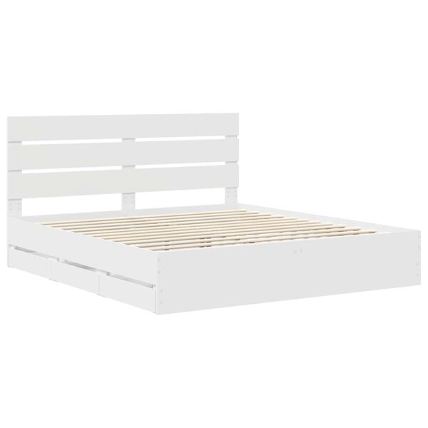 Zobrazen&iacute; obr&aacute;zku produktu 4 z 14