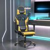 N&aacute;hledov&yacute; obr&aacute;zek produktu 2 z 15