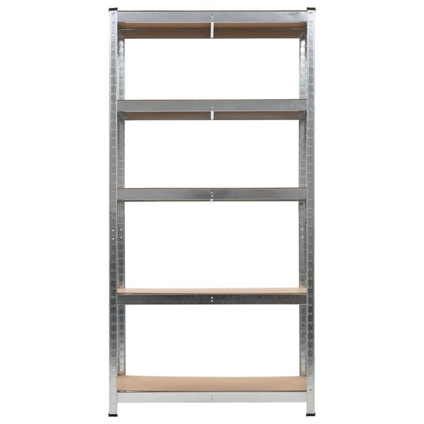 Zobrazen&iacute; obr&aacute;zku produktu 4 z 9