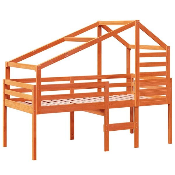 Zobrazen&iacute; obr&aacute;zku produktu 3 z 12