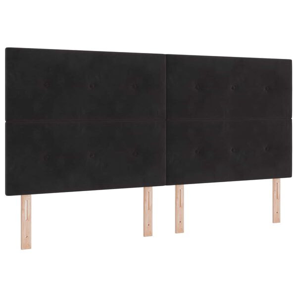 Zobrazen&iacute; obr&aacute;zku produktu 4 z 12