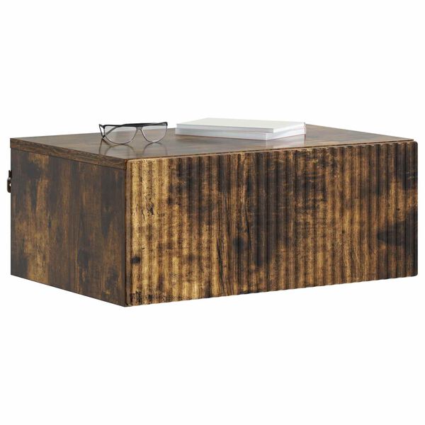 Zobrazen&iacute; obr&aacute;zku produktu 2 z 8