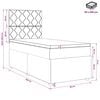 N&aacute;hledov&yacute; obr&aacute;zek produktu 11 z 11