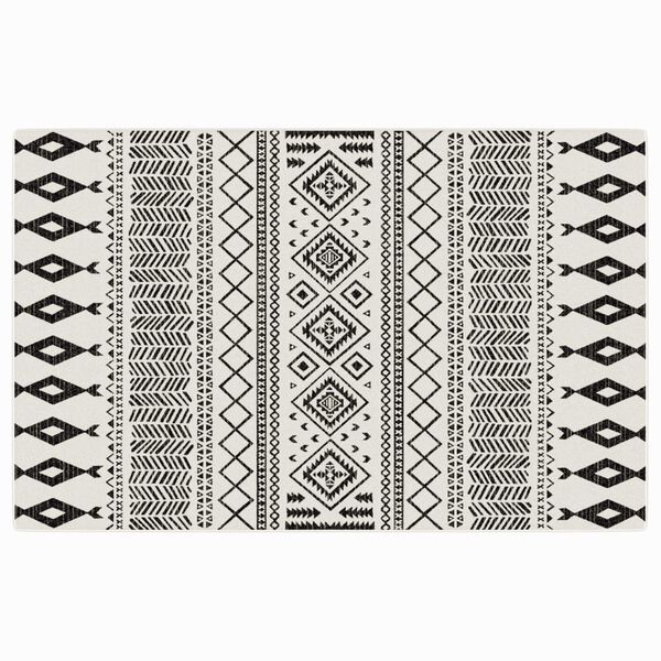 Zobrazen&iacute; obr&aacute;zku produktu 1 z 8