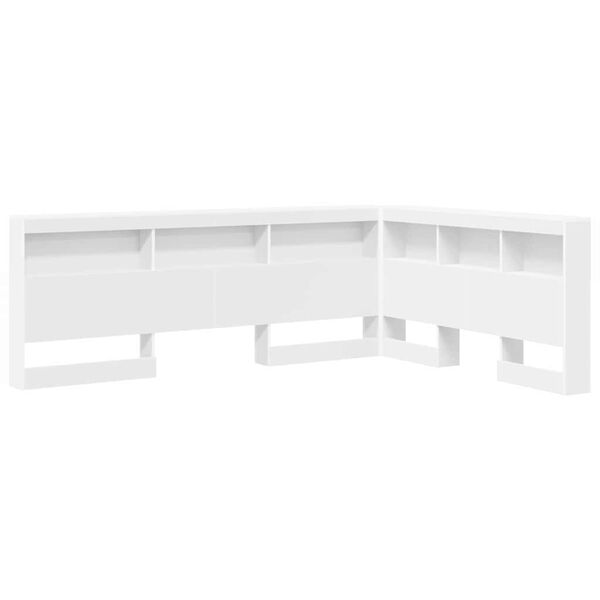 Zobrazen&iacute; obr&aacute;zku produktu 1 z 12