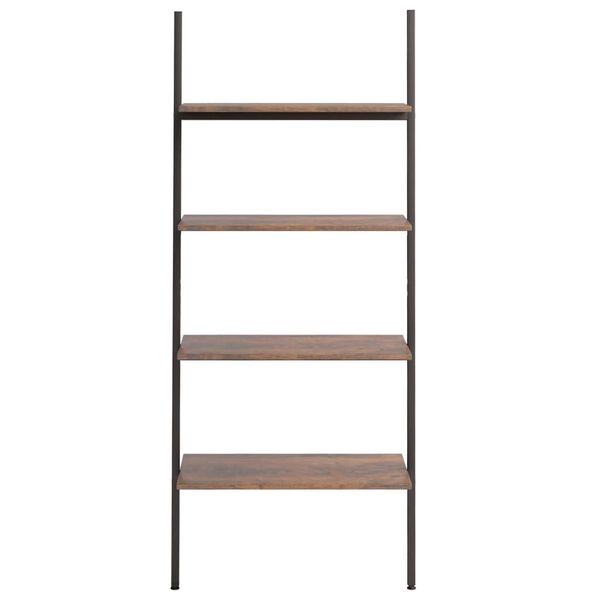 Zobrazen&iacute; obr&aacute;zku produktu 3 z 9