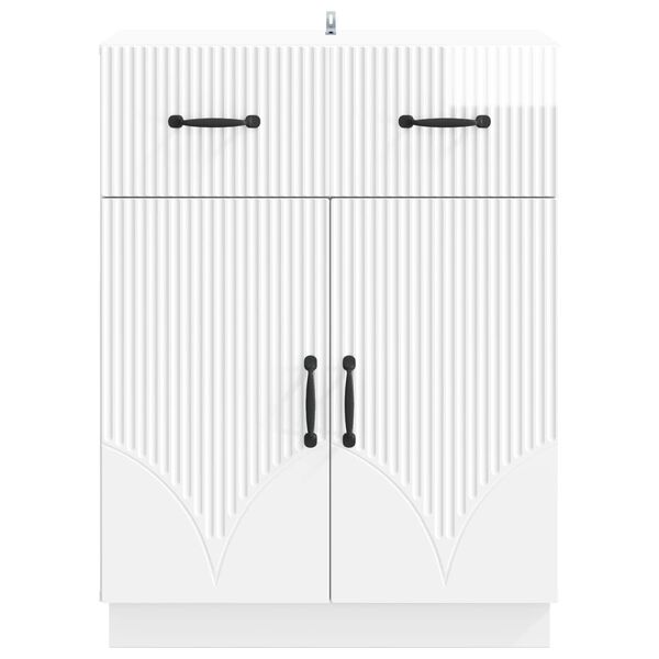 Zobrazen&iacute; obr&aacute;zku produktu 4 z 9