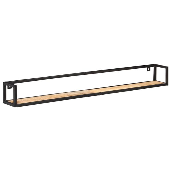 Zobrazen&iacute; obr&aacute;zku produktu 2 z 7