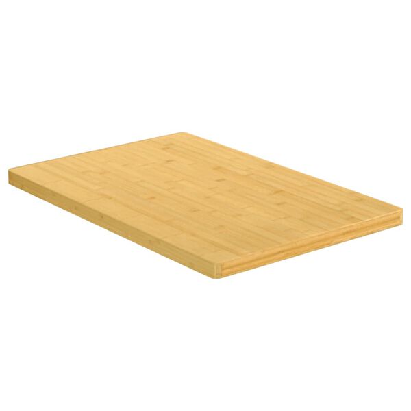 Zobrazen&iacute; obr&aacute;zku produktu 1 z 4