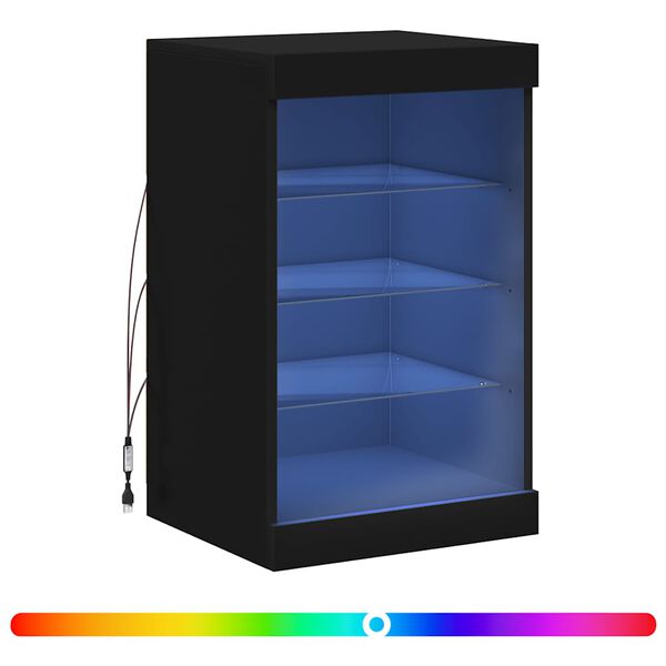 Zobrazen&iacute; obr&aacute;zku produktu 1 z 15