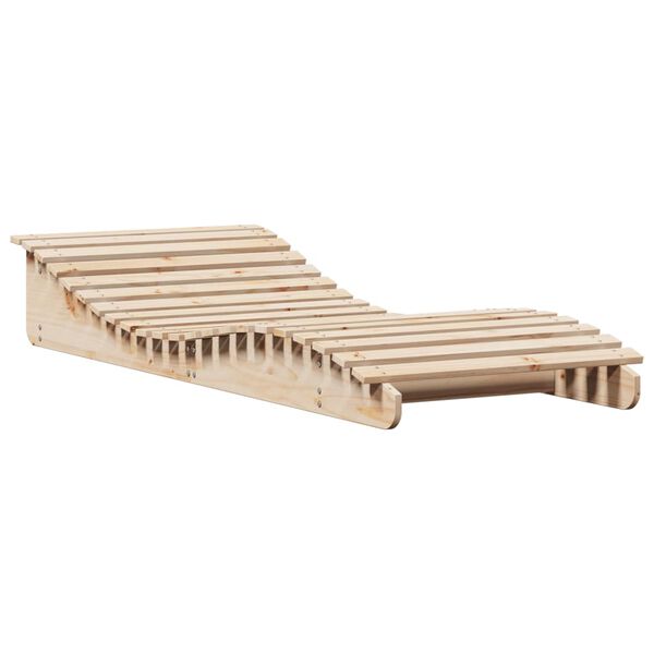 Zobrazen&iacute; obr&aacute;zku produktu 1 z 9