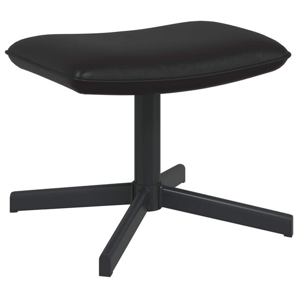 Zobrazen&iacute; obr&aacute;zku produktu 4 z 11