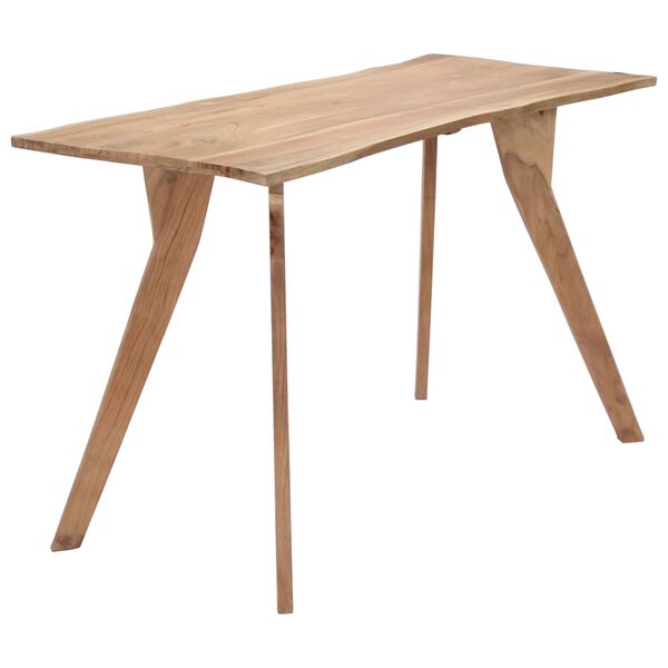 Zobrazen&iacute; obr&aacute;zku produktu 1 z 13
