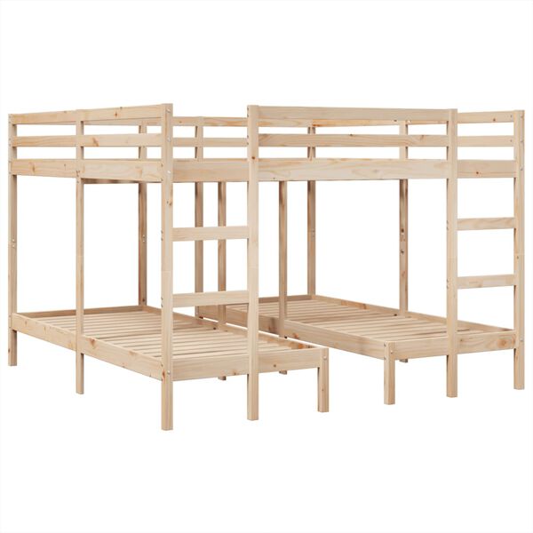 Zobrazen&iacute; obr&aacute;zku produktu 1 z 11