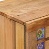 N&aacute;hledov&yacute; obr&aacute;zek produktu 10 z 18