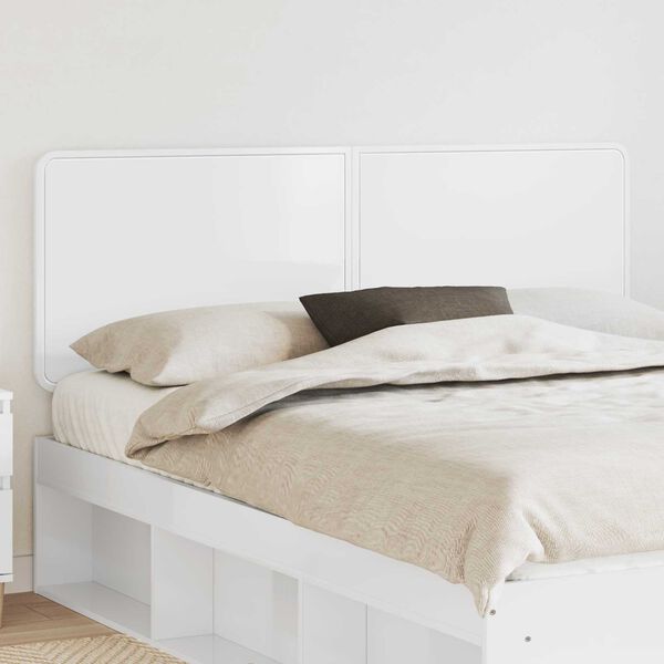 Zobrazen&iacute; obr&aacute;zku produktu 2 z 10