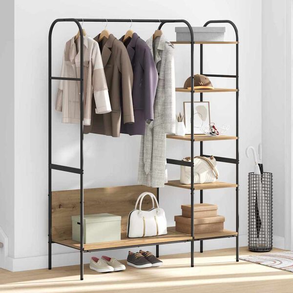 Zobrazen&iacute; obr&aacute;zku produktu 4 z 13