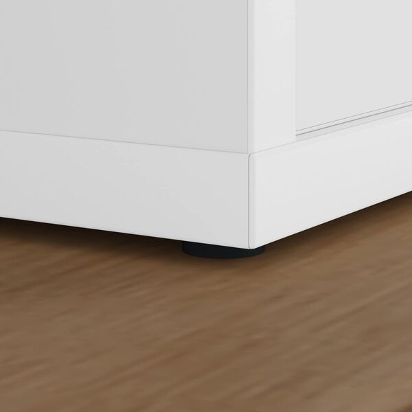 Zobrazen&iacute; obr&aacute;zku produktu 3 z 9