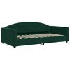 N&aacute;hledov&yacute; obr&aacute;zek produktu 3 z 11