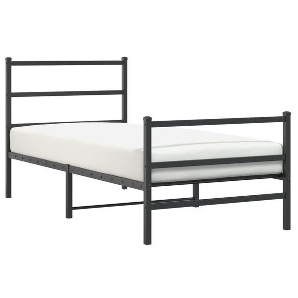 Zobrazen&iacute; obr&aacute;zku produktu 1 z 10