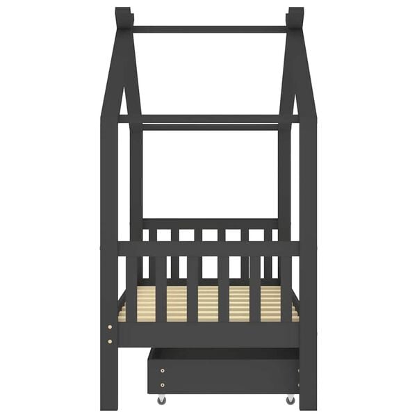 Zobrazen&iacute; obr&aacute;zku produktu 4 z 7