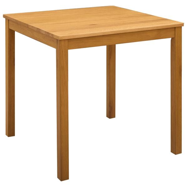 Zobrazen&iacute; obr&aacute;zku produktu 1 z 6
