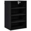Black_oak