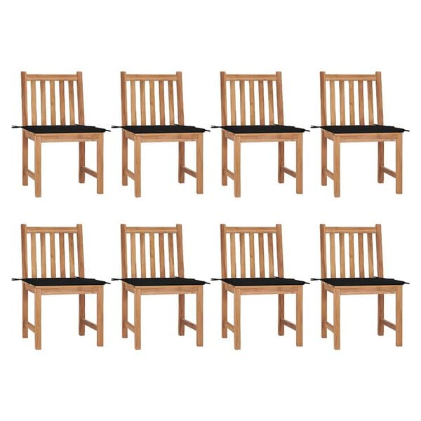 Zobrazen&iacute; obr&aacute;zku produktu 1 z 13