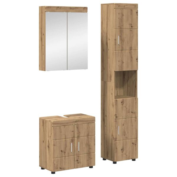 Zobrazen&iacute; obr&aacute;zku produktu 1 z 5