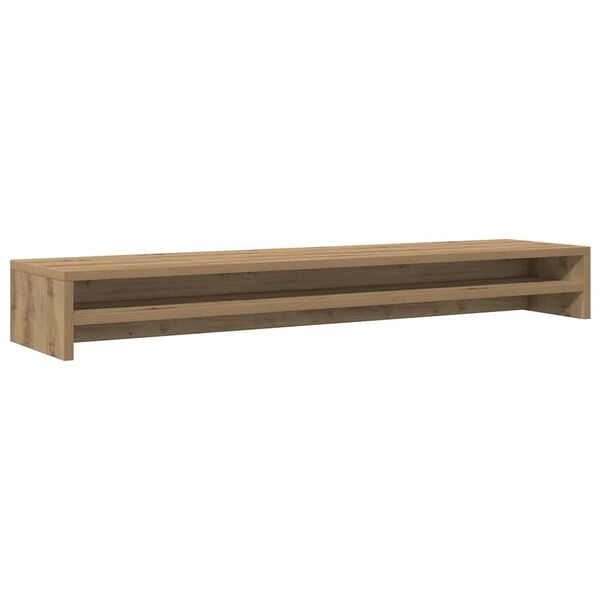 Zobrazen&iacute; obr&aacute;zku produktu 1 z 10