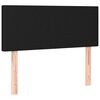N&aacute;hledov&yacute; obr&aacute;zek produktu 7 z 16