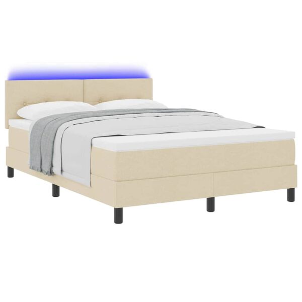 Zobrazen&iacute; obr&aacute;zku produktu 3 z 14