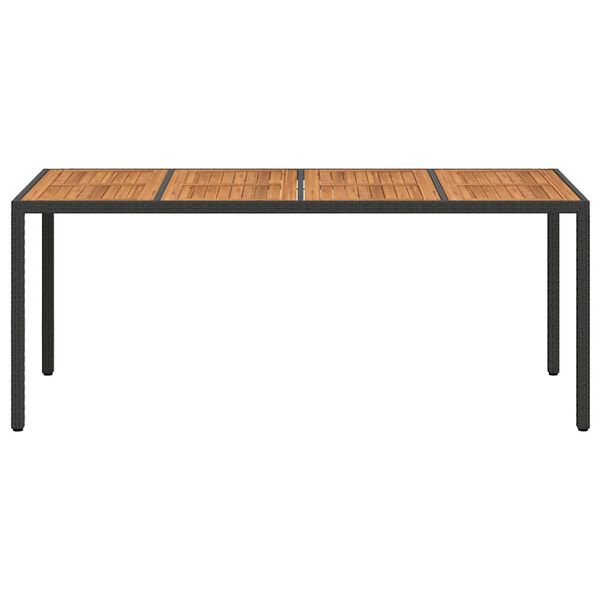 Zobrazen&iacute; obr&aacute;zku produktu 3 z 7