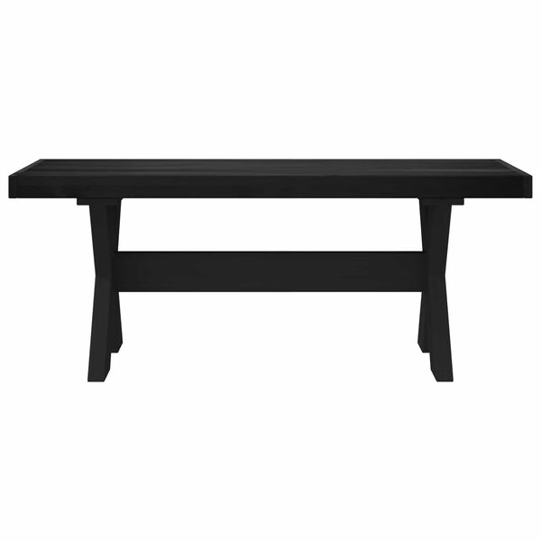Zobrazen&iacute; obr&aacute;zku produktu 3 z 9
