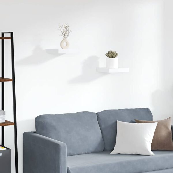 Zobrazen&iacute; obr&aacute;zku produktu 2 z 15