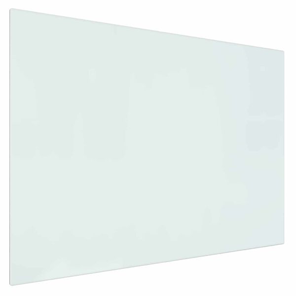 Zobrazen&iacute; obr&aacute;zku produktu 1 z 7