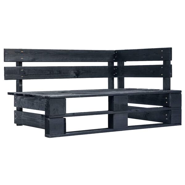Zobrazen&iacute; obr&aacute;zku produktu 2 z 16