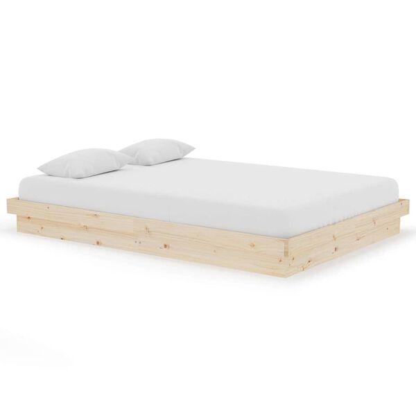 Zobrazen&iacute; obr&aacute;zku produktu 2 z 10