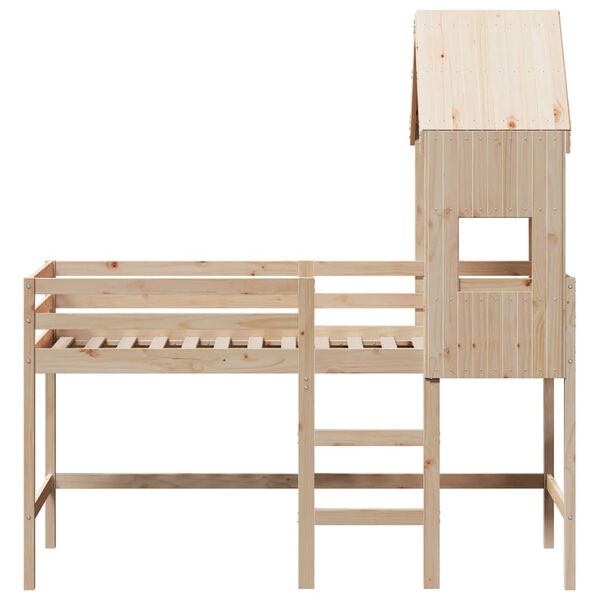 Zobrazen&iacute; obr&aacute;zku produktu 4 z 13