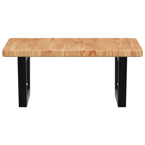 Zobrazen&iacute; obr&aacute;zku produktu 4 z 11