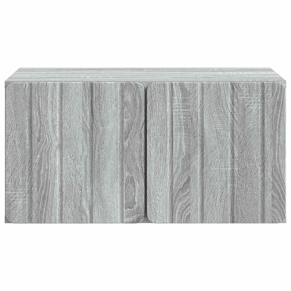 Zobrazen&iacute; obr&aacute;zku produktu 4 z 8